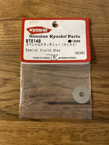 Kyosho inferno gxr28 - kyosho, gt