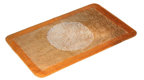 Badematte badteppich beilin - badematte,,