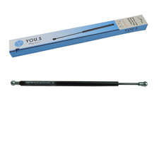 Gasdruckfeder für Deutz-Fahr