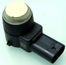 1x MERCEDES W212 E / PDC SENSOR PARKHILFE / 623 / C623 TAXI / 2125420018 (VS21)