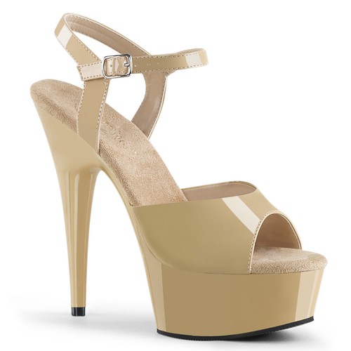 Pleaserusa damen - pleaserusa,