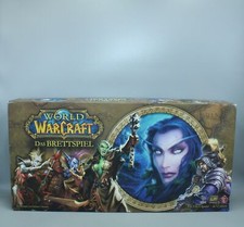 ⭐INNEN NEU: World of