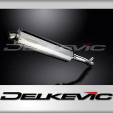 Suzuki gsxr1000 2003 2004 - suzuki,