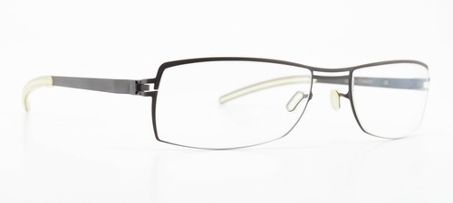 Mykita berlin brille arthur - mykita,