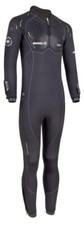 Beuchat focea comfort mm - comfort,
