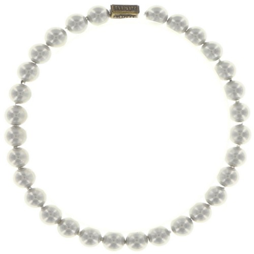 Konplott armband armkette - armband,