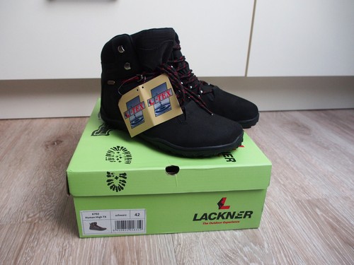 Lackner human high - tx, high,