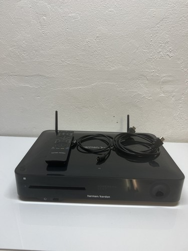 Harman kardon bds580 1 - bds580, 5.1
