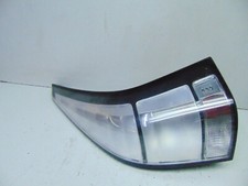 Rückleuchte rechts Saab 9-3 Lim./Kombi/Cabrio (Typ:YS3F)