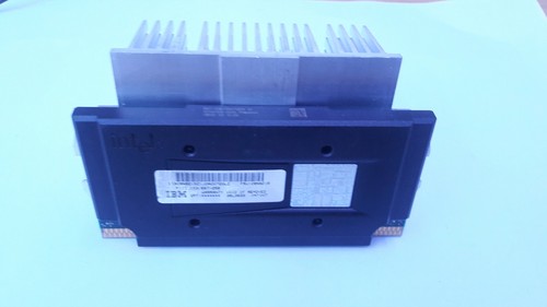 Intel pentium iii - intel®, pentium®