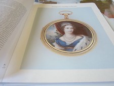 Stuttgart Archiv 1 Geschichte