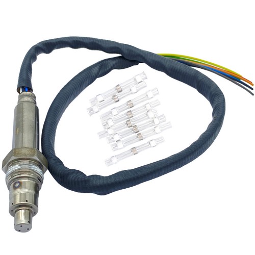 Nox sensor sonde - nox, 13628594553