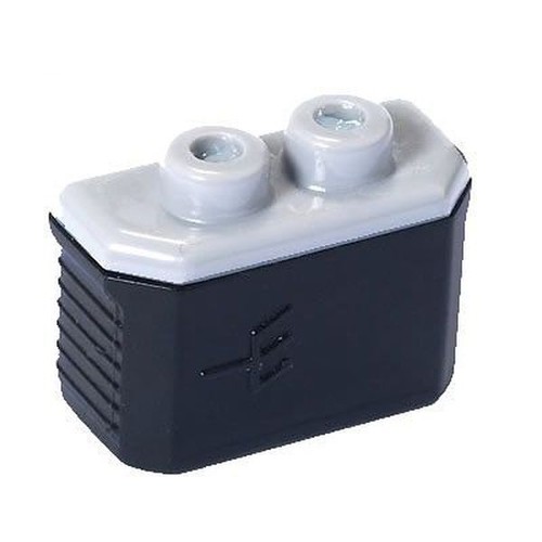 Stecker für shimano - für,