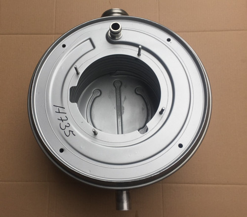 Viessmann vitodens 200 - viessmann,