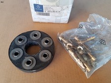 NEU ORIGINAL MERCEDES-BENZ