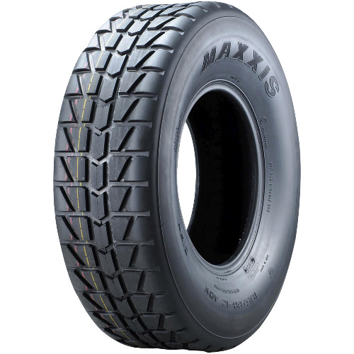 Maxxis atv quadreifen 165 - atv/quadreifen, 165/70
