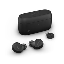 JABRA Evolve2 Buds MS Link
