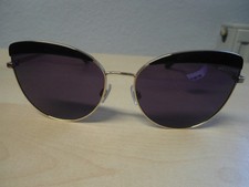 Original Mexx Sonnenbrille 6457-100  NEU