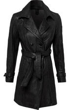 Neu Gipsy by Mauritius Damen