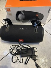 JBL Xtreme 2 Bluetooth