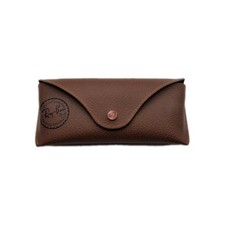 Ray Ban Brillenetui Klassik