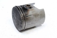 Zylinder Kolben Honda MBX 80 HC04 82-87