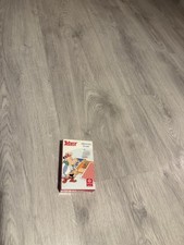 Cartamundi Asterix Mission