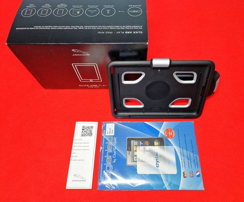 Neu oem jaguar e pace - neu, f-