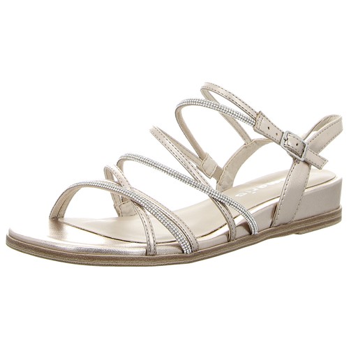 Tamaris sandale sandalette - tamaris,