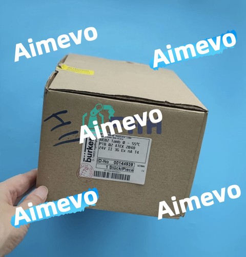 1pc 00144939 new solenoid - 1pc,