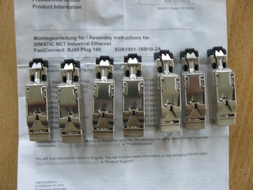 Siemens 6gk1901 1bb10 2aa0 - siemens, 6gk1901-1bb10-2aa0