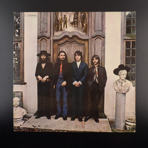 The beatles hey jude - hey,