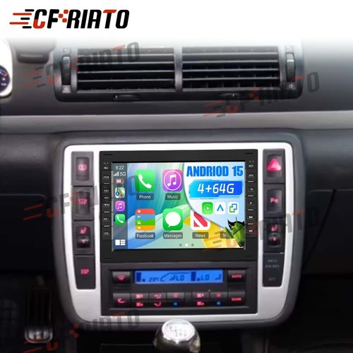 Android carplay für - android,