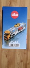NEU * SIKU * LKW 3944 * 1:50
