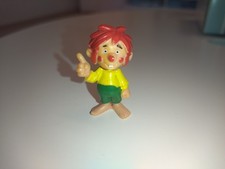 ü ei figuren 1x Pumuckl