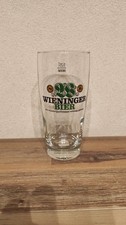 NR. 732, WIENINGER BIER