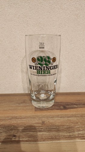 732 wieninger bier - nr.,