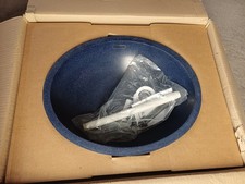 SCHOCK Mondo O75 C0019692