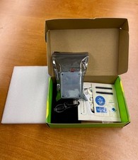 Seeed WioField Tester Kit