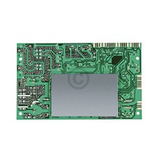 Elektronik Leistungselektronik