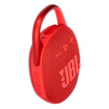 JBL Clip 5 Bluetooth
