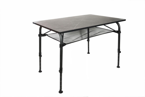 Brunner elu 100 campingtisch - brunner,