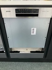 GORENJE GI673C60X
