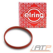 ELRING Dichtung, AGR-Ventil