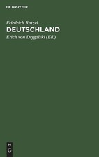 Deutschland einf hrung die - deutschland:, in