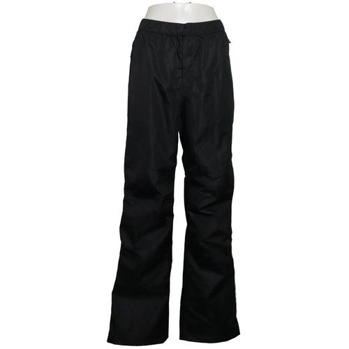 Active tchibo regenhose - active, by