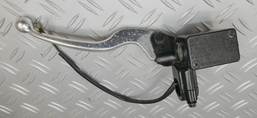 Original peugeot django 125 - peugeot,