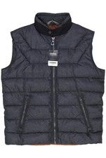 Lerros Weste Herren ärmellose