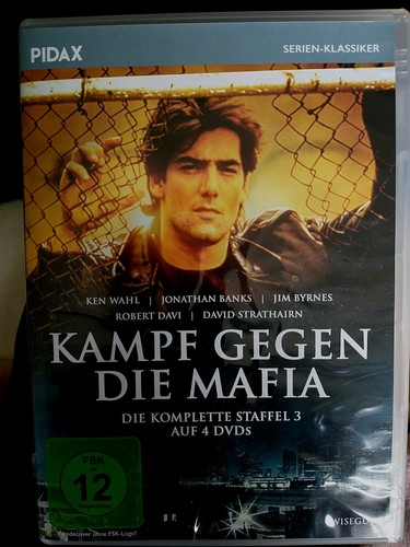 Kampf gegen die - ,