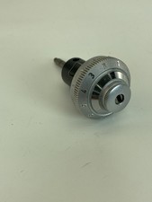 Oberfadenspannung für  Pfaff  260 - 262 - 360 - 362 Nähmaschine Fadenspanner